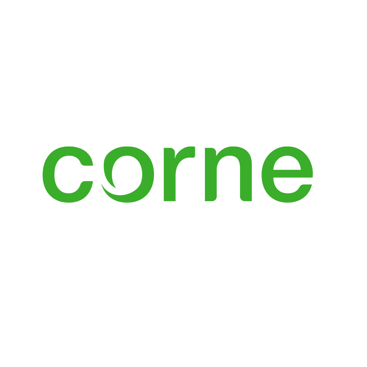 Corne