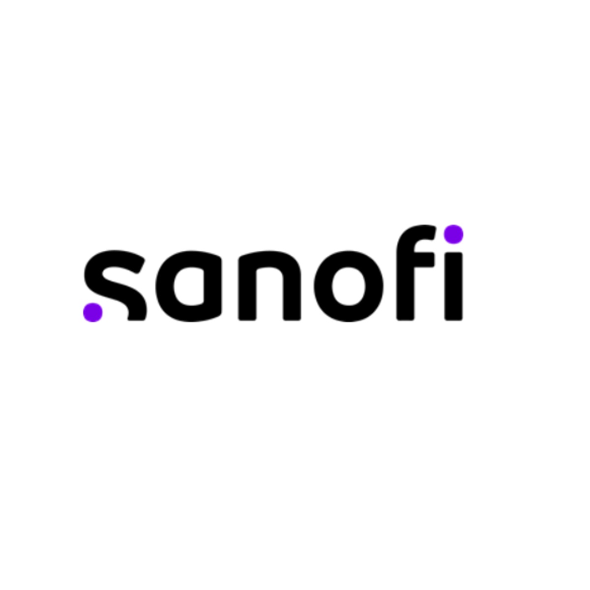Sanofi