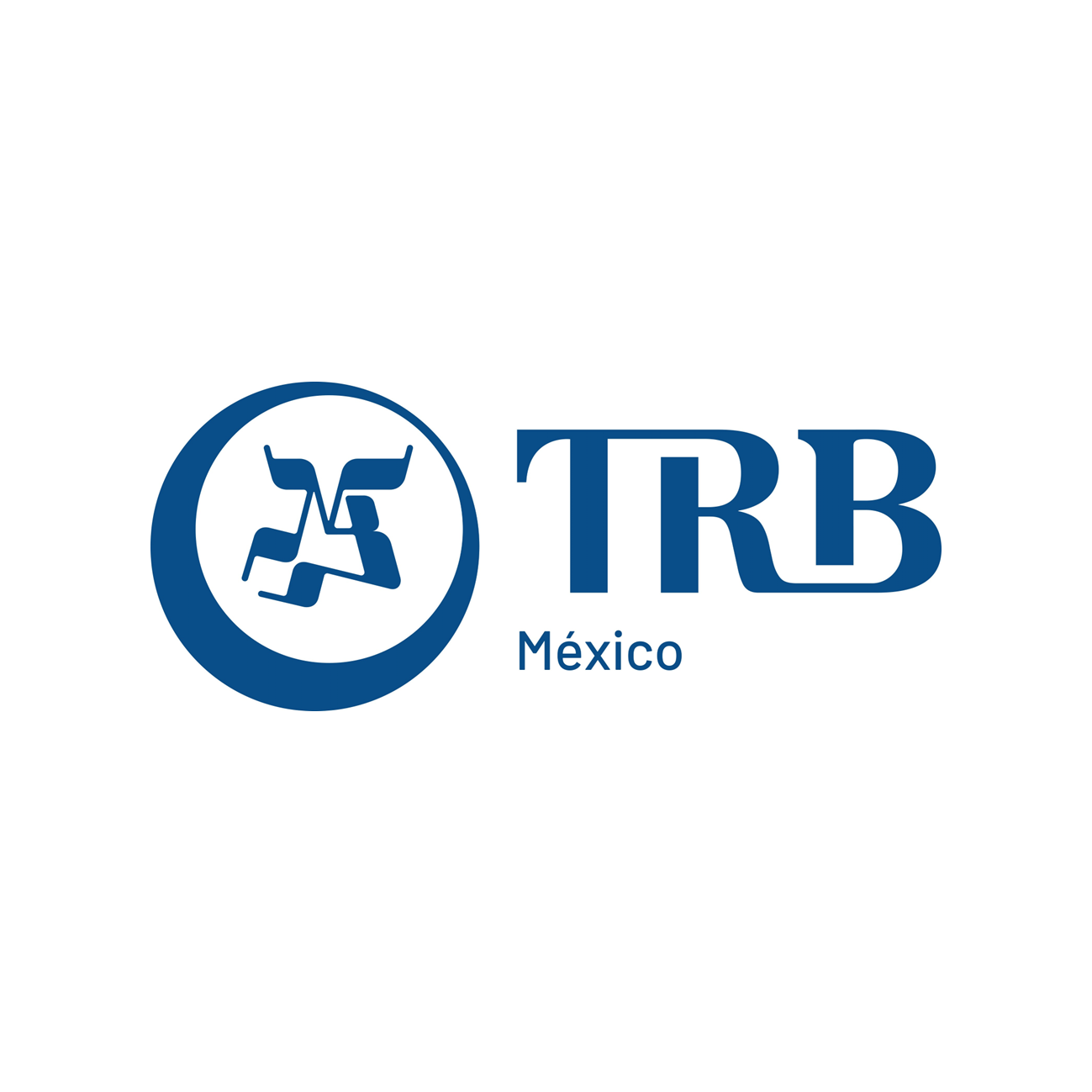 TRB
