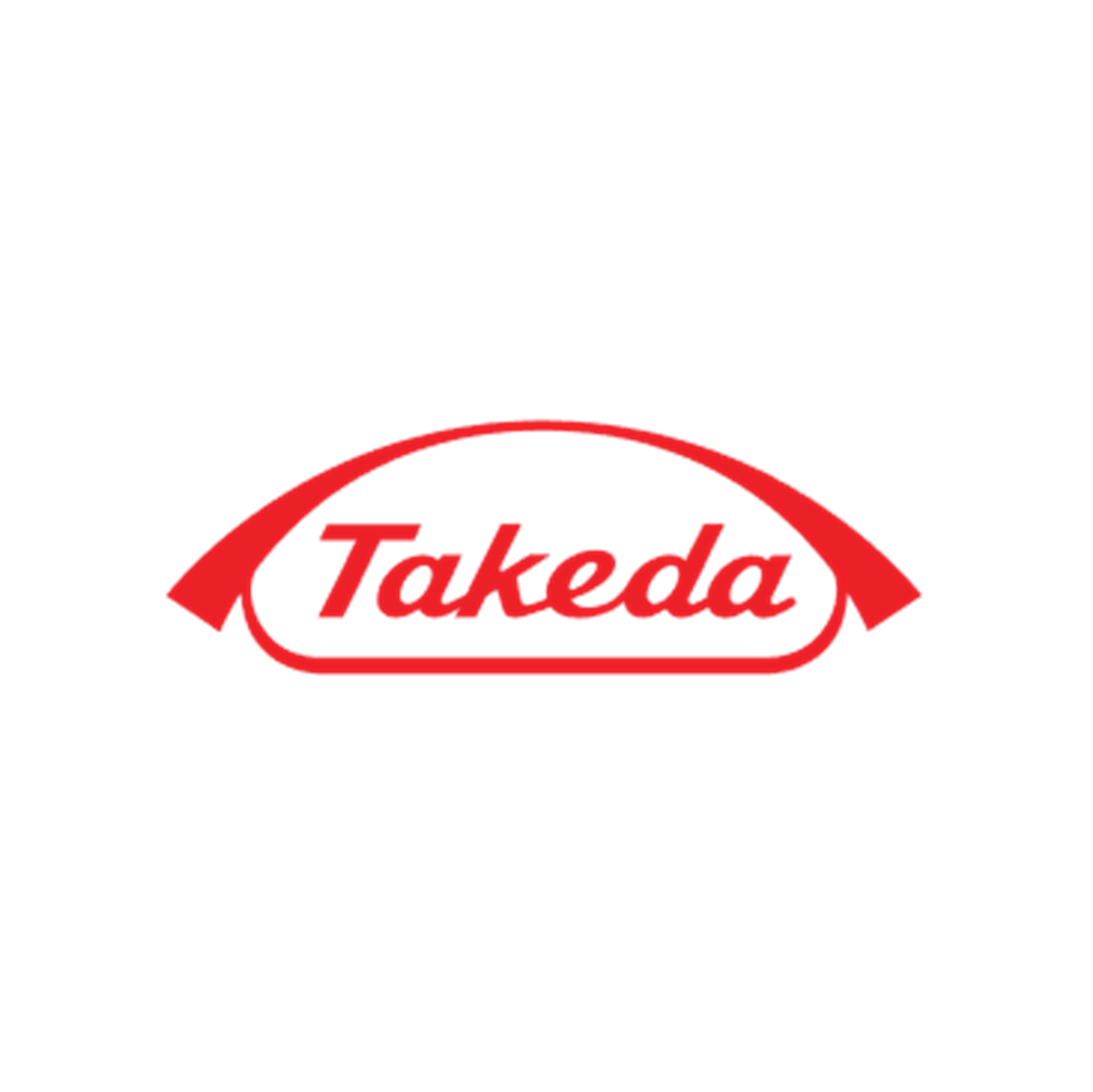 Takeda