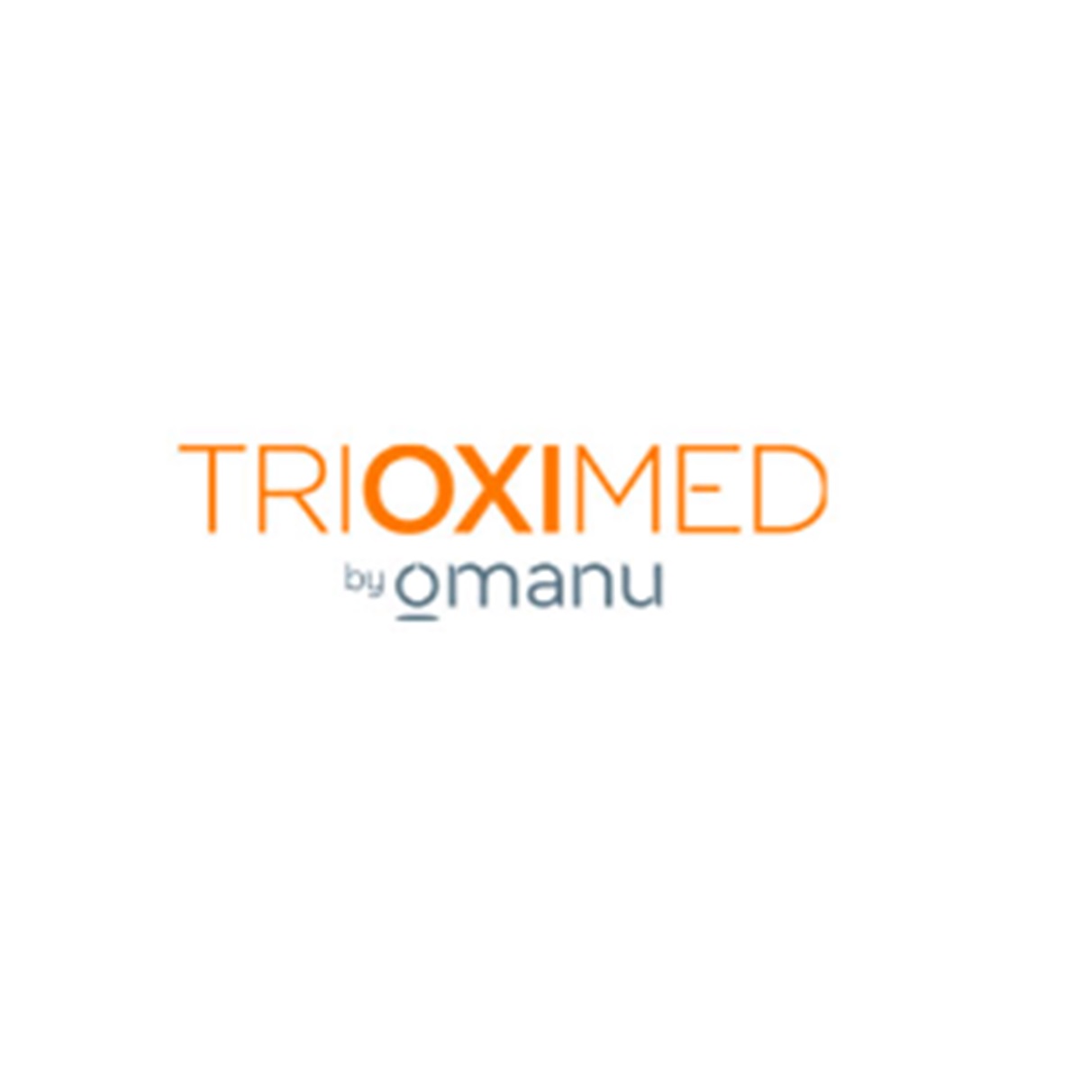 Trioximed